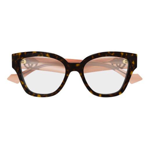 Gucci GG1424O-014