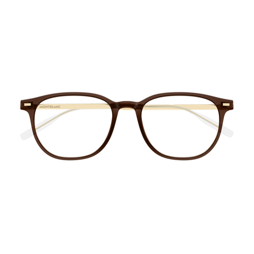 Montblanc MB0448OA-004