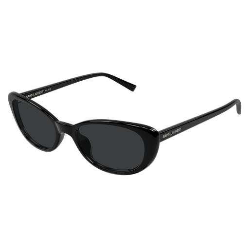 Saint Laurent SL 822-001
