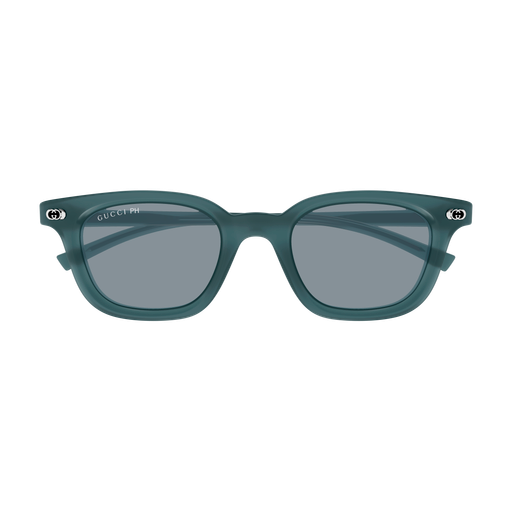 Gucci GG1946S-005