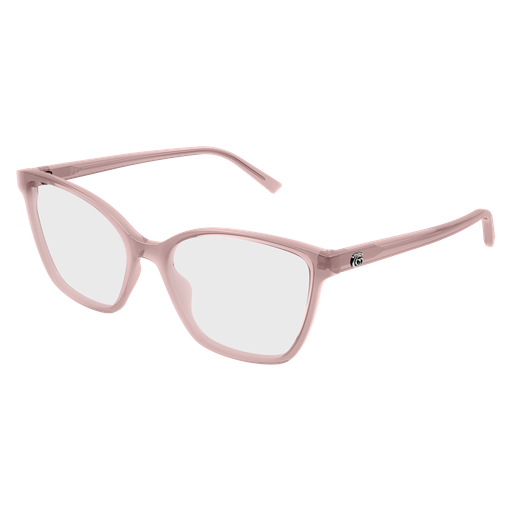 GUCCI GG1995O-003 – Pink Optical Frame