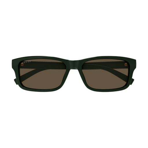 Gucci GG1986SA-003