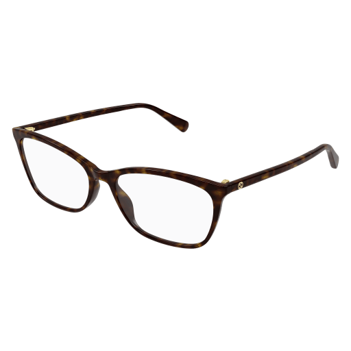 Gucci GG1930O-002 – Havana – Size 55