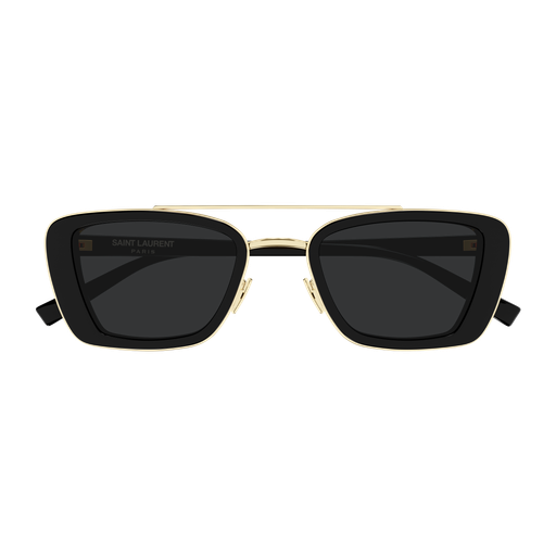 SAINT LAURENT SL 825 – 001