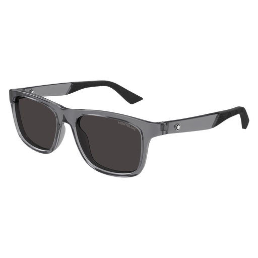 Montblanc MB0432S-003