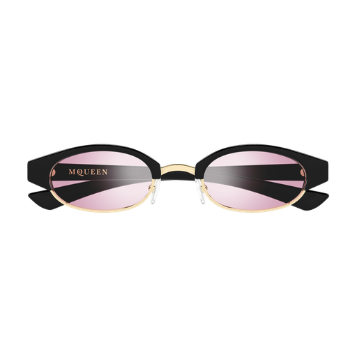 Alexander McQueen AM0534S-005