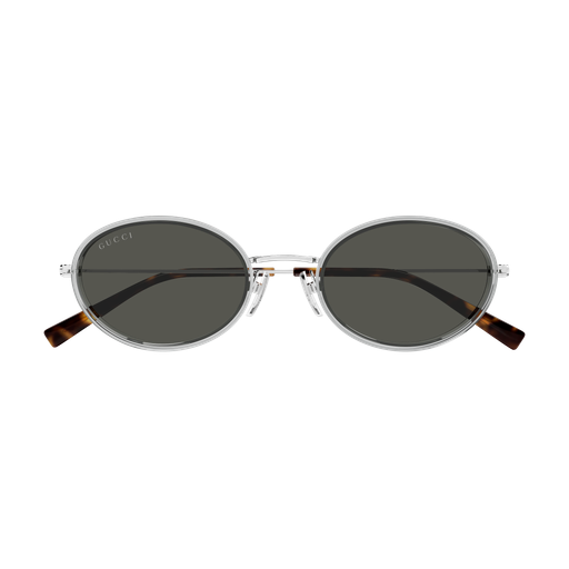 GUCCI GG1980S-005
