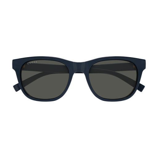 GUCCI GG1985S-005