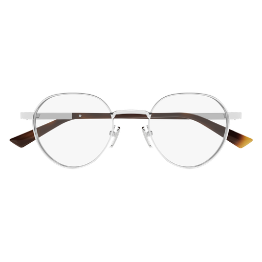 Gucci GG1963O-003