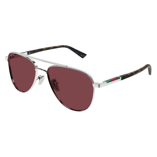 GUCCI GG1962S-003