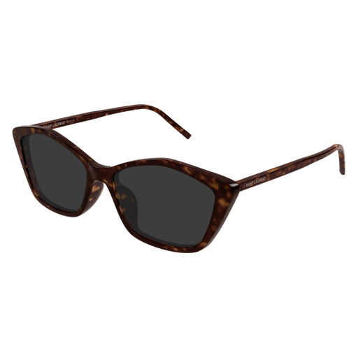 SAINT LAURENT SL 775-002 – Havana