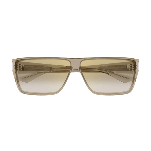 Saint Laurent SL 757-003