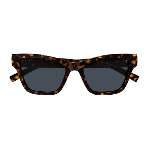 GUCCI GG1982S-002