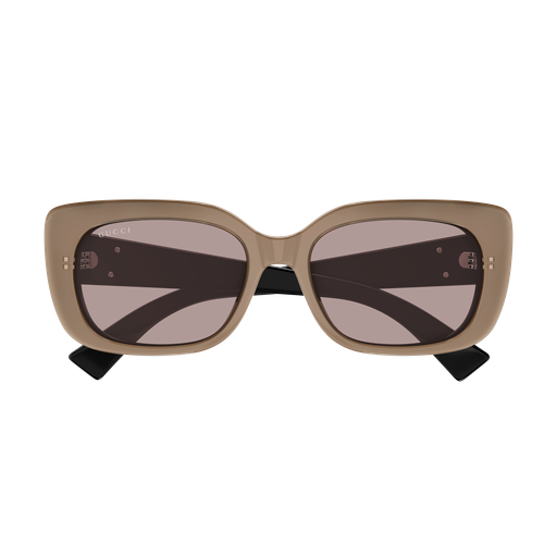 Gucci GG1979SK-004