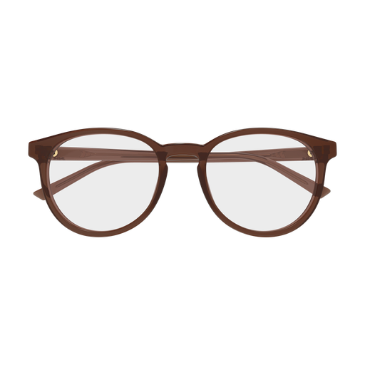 Gucci GG2005OA-003