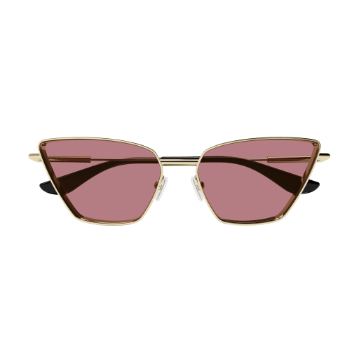 Alexander McQueen AM0501S-004