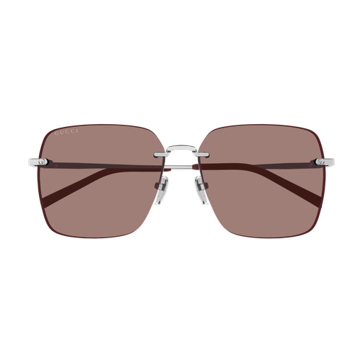 Gucci GG1955SA-003