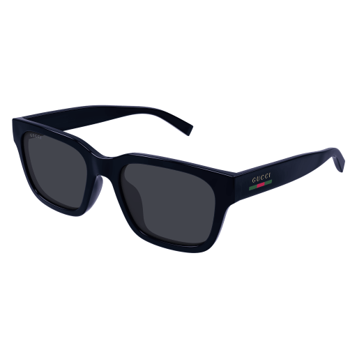 Gucci GG1857S-004