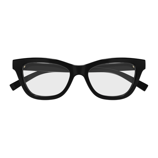 GUCCI GG1983O-001