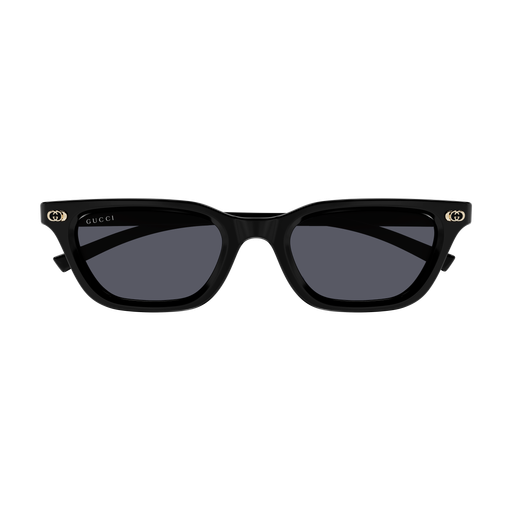 Gucci GG1944S-001