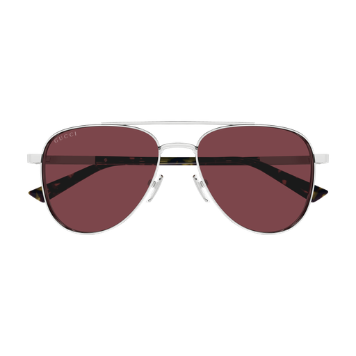 GUCCI GG1962S-003