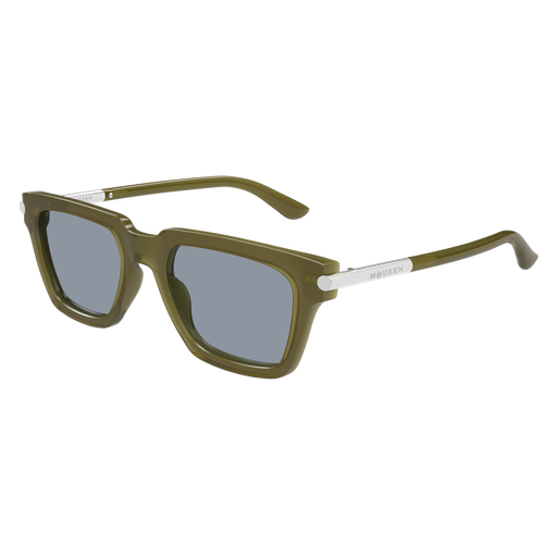 ALEXANDER MCQUEEN AM0519S-004