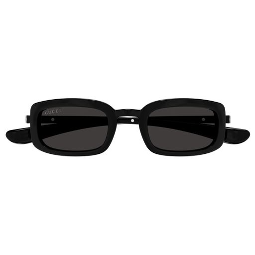 GUCCI GG1943S-001