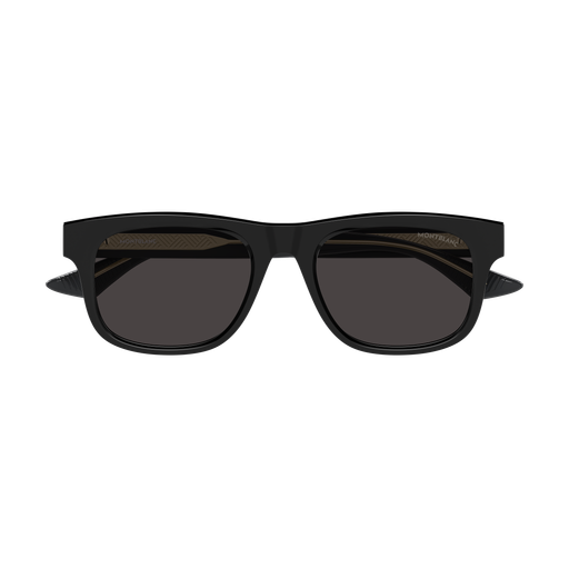 MONTBLANC MB0421S-001