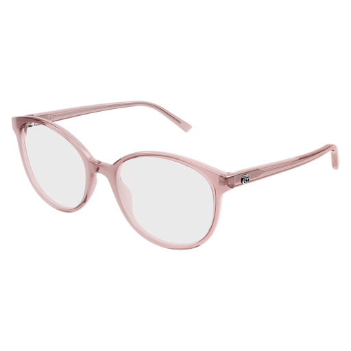 Gucci GG1996O-003