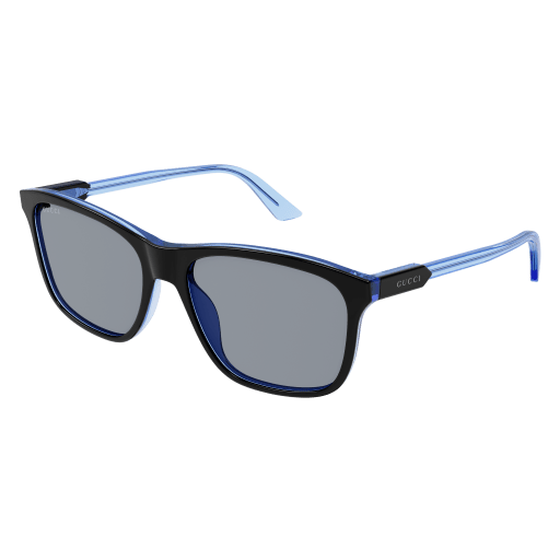 Gucci GG1819S-003