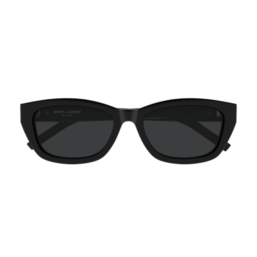 Saint Laurent SL M153/F-001