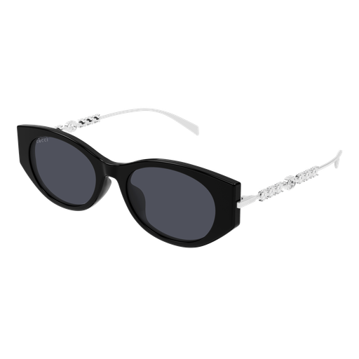 Gucci GG1970SA-002