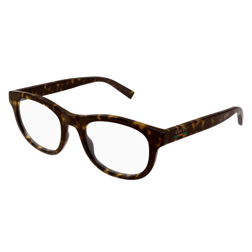 Gucci GG1929O-002 – Havana – Size 53