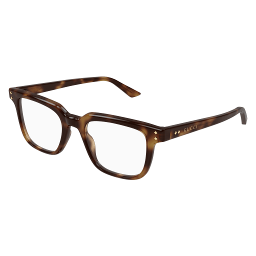 Gucci GG1895O-002