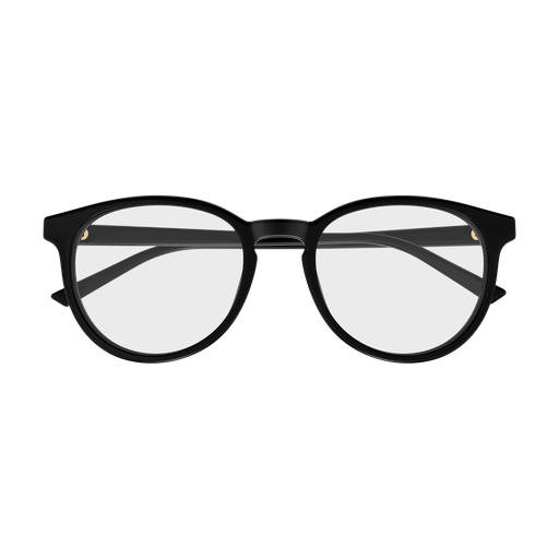 Gucci GG2005OA-001