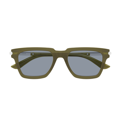 ALEXANDER MCQUEEN AM0519S-004