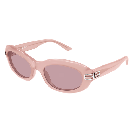 Balenciaga BB0431S-003