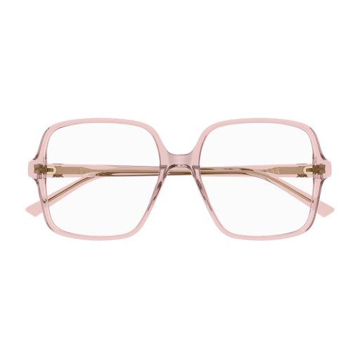 GUCCI GG1994O-003