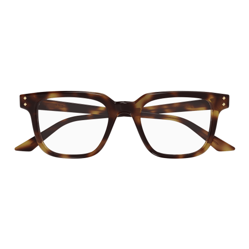 Gucci GG1895O-002