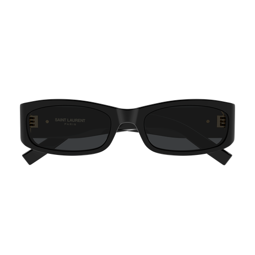 SAINT LAURENT SL M152 – 001
