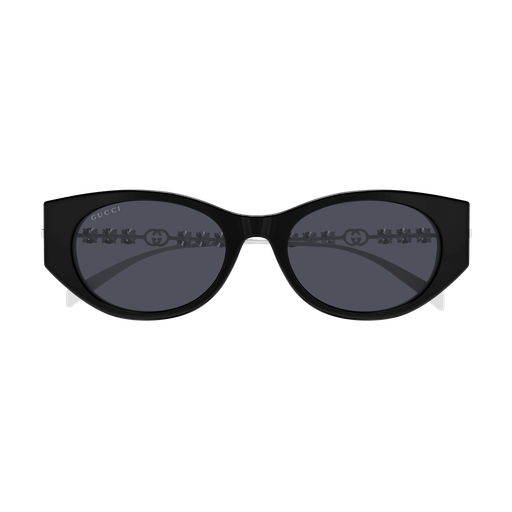 Gucci GG1970SA-002