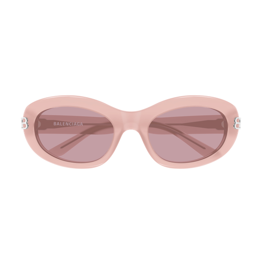 Balenciaga BB0431S-003
