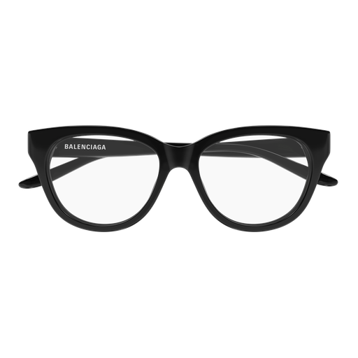 Balenciaga BB0441O-001
