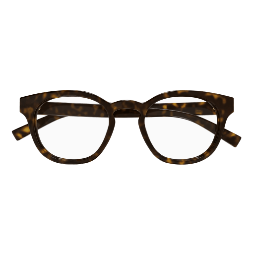 Gucci GG1859O-002
