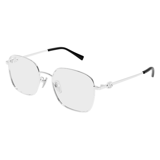 Gucci GG2006OA-002