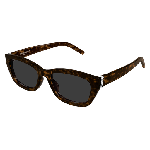 Saint Laurent SL M153/F-002