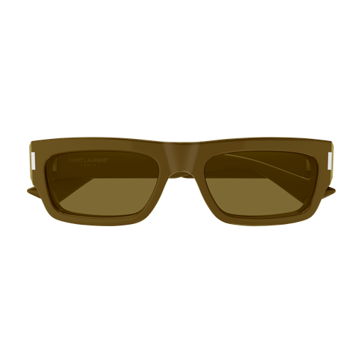 Saint Laurent SL 837-003