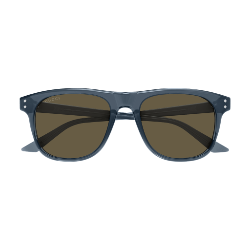 Gucci GG1893S-004 – Blue/Brown