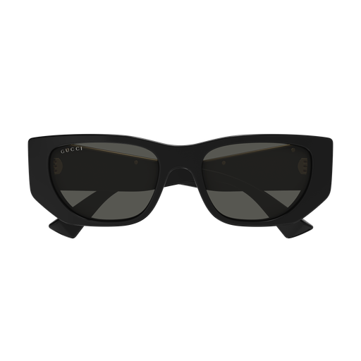GUCCI GG1959S-001