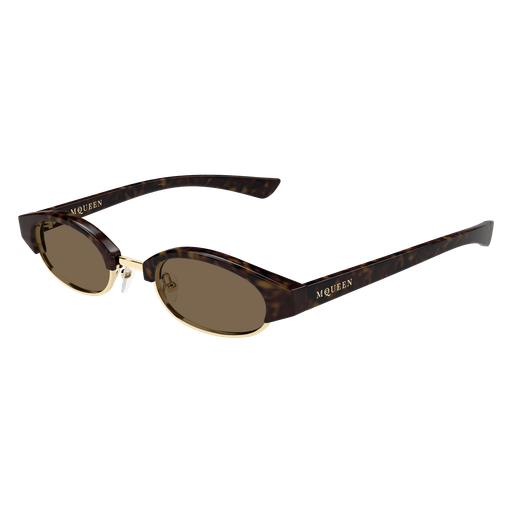 ALEXANDER MCQUEEN AM0534S-002